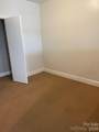 333 Trade Street - Photo 13