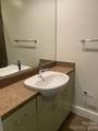333 Trade Street - Photo 16