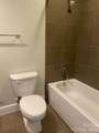 333 Trade Street - Photo 17