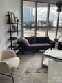 333 Trade Street - Photo 18