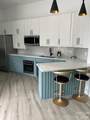 333 Trade Street - Photo 19
