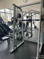 333 Trade Street - Photo 20