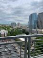 333 Trade Street - Photo 3