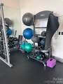 333 Trade Street - Photo 21