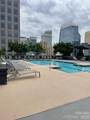 333 Trade Street - Photo 22