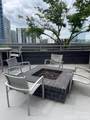 333 Trade Street - Photo 23