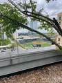 333 Trade Street - Photo 24