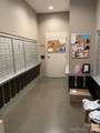 333 Trade Street - Photo 26