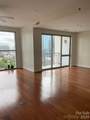 333 Trade Street - Photo 4