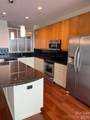 333 Trade Street - Photo 6