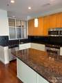 333 Trade Street - Photo 7