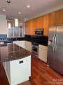 333 Trade Street - Photo 8