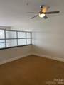 333 Trade Street - Photo 10
