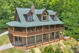 328 Nile Park Drive - Photo 1