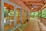 328 Nile Park Drive - Photo 11