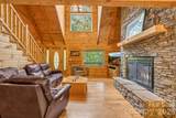 328 Nile Park Drive - Photo 12