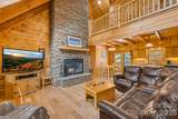 328 Nile Park Drive - Photo 13