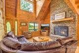 328 Nile Park Drive - Photo 14