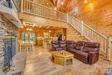 328 Nile Park Drive - Photo 15