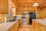 328 Nile Park Drive - Photo 16