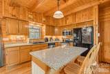 328 Nile Park Drive - Photo 17
