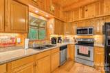 328 Nile Park Drive - Photo 18