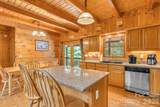 328 Nile Park Drive - Photo 19