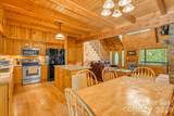 328 Nile Park Drive - Photo 20
