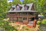 328 Nile Park Drive - Photo 3