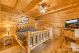 328 Nile Park Drive - Photo 21