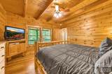 328 Nile Park Drive - Photo 22