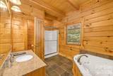 328 Nile Park Drive - Photo 23
