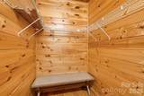 328 Nile Park Drive - Photo 24