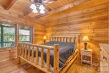 328 Nile Park Drive - Photo 25