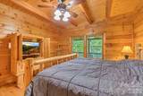 328 Nile Park Drive - Photo 26