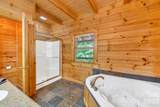 328 Nile Park Drive - Photo 27