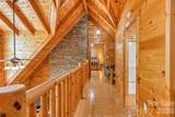 328 Nile Park Drive - Photo 28