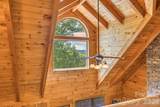 328 Nile Park Drive - Photo 29