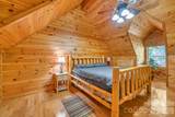 328 Nile Park Drive - Photo 30