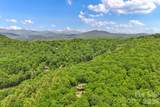 328 Nile Park Drive - Photo 4