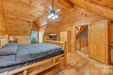 328 Nile Park Drive - Photo 31