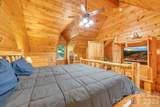 328 Nile Park Drive - Photo 33