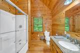 328 Nile Park Drive - Photo 34