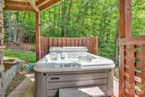328 Nile Park Drive - Photo 36