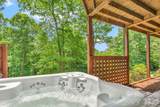 328 Nile Park Drive - Photo 37