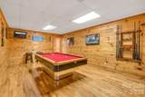 328 Nile Park Drive - Photo 38