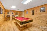 328 Nile Park Drive - Photo 39