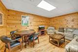 328 Nile Park Drive - Photo 40