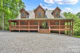 328 Nile Park Drive - Photo 5