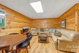 328 Nile Park Drive - Photo 41